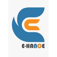 E-Hance