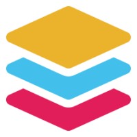 Centrldesk logo - Similar company to Ll-C (Certification) Germany Gmbh