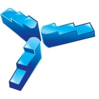 Atelier d'usinage StepByStep Innovation logo - Similar company to Proma Cnc