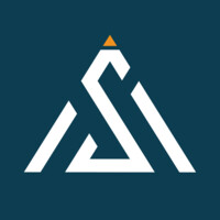 SoftArtcom Group logo - Similar company to Fmap Union