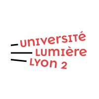Master Sociologie et Développement des Organisations - Formation Initiale logo - Similar company to Sociologue Formation Intervention