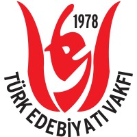 Türk Edebiyatı Vakfı logo - Similar company to Türk Dili Dérneği