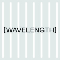 [WAVELENGTH] logo - Similar company to Raum Lighting