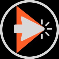 Right Arm Marketing logo - Similar company to Medisim Vr