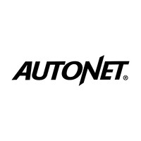 Autonet Import Magyarország Kft. logo - Similar company to 2Ndbit