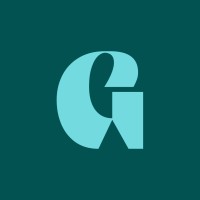 GRAINZZ logo - Similar company to Thokmandee.Com