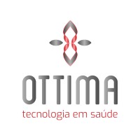 Ottima Tecnologia em Saúde logo - Similar company to Tecnologia Fb