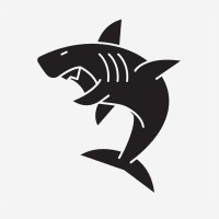 Startup Shark logo - Similar company to Startup Ui