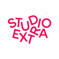 Studio Extra