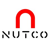 NUEVOS TIEMPOS CONSULTORES SL logo - Similar company to Pwacs (Pw Advisory & Capital Services)