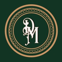 Drink Me Co. logo - Similar company to Grupo Spo