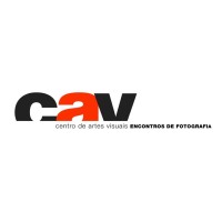 CAV- Centro de Artes Visuais logo - Similar company to Convento São Francisco