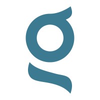gizmo logo - Similar company to Videodesign