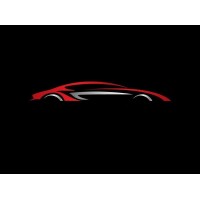 AUTONEDZ.COM logo - Similar company to Pluriom