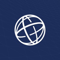 Blue Atlas Partners logo - Similar company to Blue Atlas