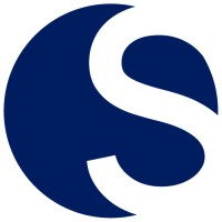 Sileo Capital logo - Similar company to Revive Infrastructure Group