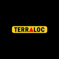 Terraloc Terraplanagem logo - Similar company to Moriá Terraplanagem