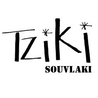 Tziki Souvlaki logo - Similar company to Tms