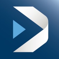 Delta DMD logo - Similar company to Dot Networks