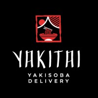 Yakitai Franquias logo - Similar company to Flora Fiora