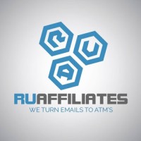 RU | Affiliates - Online Business logo - Similar company to Ип Ооо 