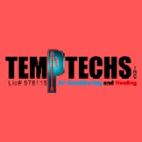 Temptechs Inc