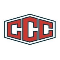 Chicago Commercial Construction logo - Similar company to All Construction Group
