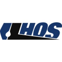 Lloydminster OTS Heavy Oil Show logo - Similar company to Web-Cor Oilfield Services
