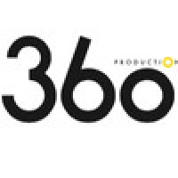 360productionstudio logo - Similar company to Languageuk
