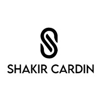 Shakir Cardin logo - Similar company to Vausnet