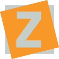 Zaffuto Carrelage logo - Similar company to Md Carrelage