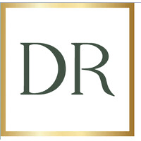 Derma Revive Skin Clinic logo - Similar company to D.Thomas Clinic