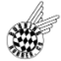 Burning Rubber UK Limited logo - Similar company to Mascolori