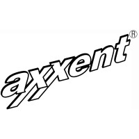 axxent e.K. logo - Similar company to Southern Tech Spa