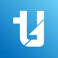 JUMO Technologies logo - Similar company to Appollo Systems Gmbh