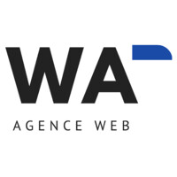 WA ~ Agence Web à Nantes logo - Similar company to Agence Web Fair
