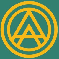All ADVENTURES TECHNOLOGIES logo - Similar company to Traslación