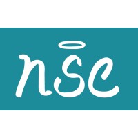 Agência Nossa Senhora do Casting logo - Similar company to Iroko Produtora E Assessoria