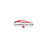 Canadian Car Club Corporation logo - Similar company to Wrap Solutions