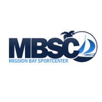 Mission Bay Sportcenter
