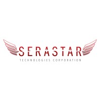 Serastar Technologies, Inc. logo - Similar company to Forced Physics Dct