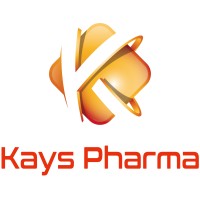 Kays Pharmaceuticals Ltd logo - Similar company to Medtrans Global B.V.