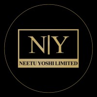 Neetu Yoshi Limited logo - Similar company to Supertech Ev Limited