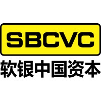 SoftBank China Capital logo - Similar company to Raia Ventures