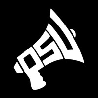 Providence Student Union logo - Similar company to Jordan Jackson Elementary