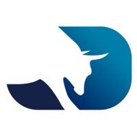 Ejecto AS logo - Similar company to Smart Farm As