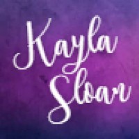 Kayla Sloan logo - Similar company to Melissa Smith