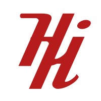 Highriz India logo - Similar company to Strongroots