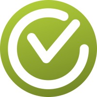 ACMC Agence de Certification logo - Similar company to Artec Creativity