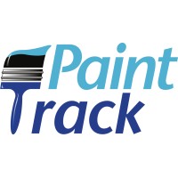 Paint Track Painting Services logo - Similar company to Paint Contractors